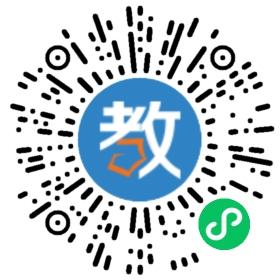 �K�����ČWУ