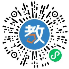 �����ПNˇ�g(sh��)��Ӗ(x��n)����