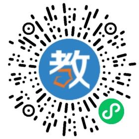 ��������ɽ�^��u�׃��@