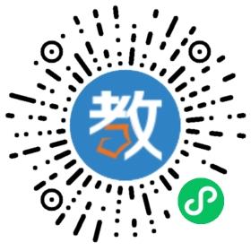 �ѽ��h�cʯˇ�g��Ӗ�WУ