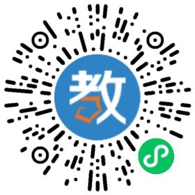 ���d�격����