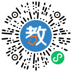 �������Ļ�������Ӗ(x��n)�W(xu��)У