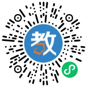 �Ž����W(xu��)��(x��)��