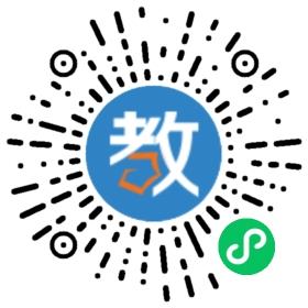 ����ʡ�����I(y��)�Ќ��W(xu��)У