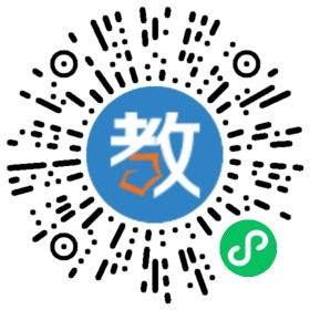 �����ؽ���