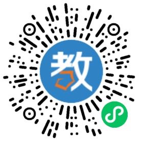 ����·�׃��@