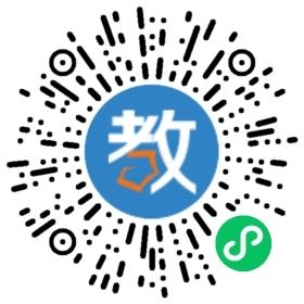 �����ЌW�����Ļ��������޹�˾