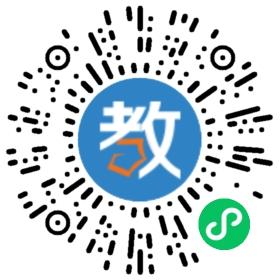 ��ˇ����(l��)����