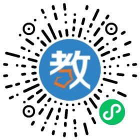 ����ʡ���������������ЌW