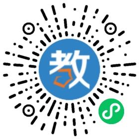 ��ˮ��÷�m�ЌW