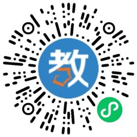 ��ɽ�мo���žӘ��P���WУ