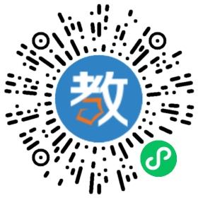 ����׃��@