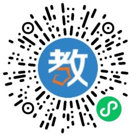 ������������Ӗ(x��n)������֪�ֲ���ɽ�^(q��)ʷ��·��У