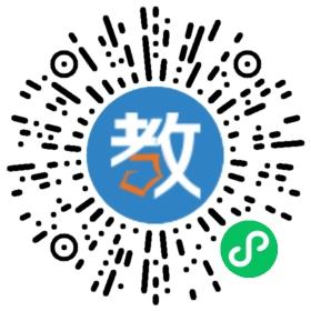 �i�d���@�׃��@