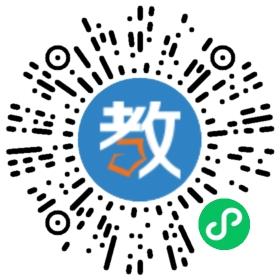 ���������Ļ��������޹�˾