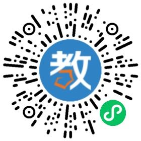 ���Ֆ|��ˇ�g�WУ