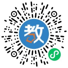 �V������˼�������F