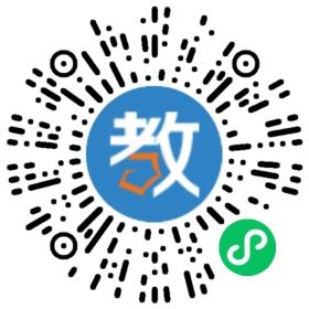 �V�|�žӘ�����Ͷ�Y�������޹�˾