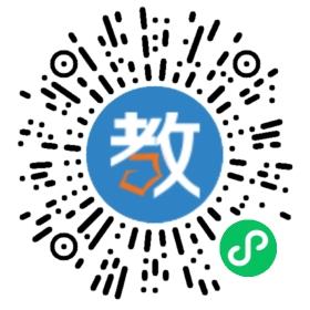 �A�ώ�����W���ǌWԺ