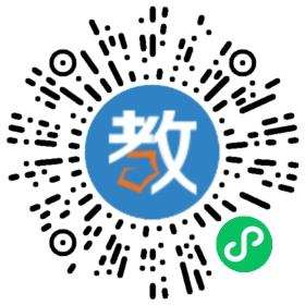 �������_���^���@ɽ�f�׃��@