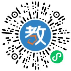 ���u����ˇ�g��Ӗ����