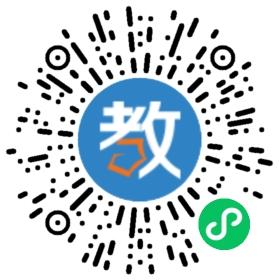 �V���ǲĽ����C��