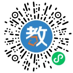 ����С������ͯ���L�㘷��