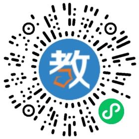 ����Ӣ����