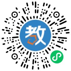 �ό��������׃��@