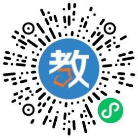 �������_���^�����ӵ܌WУ