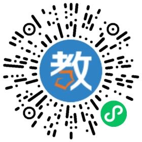 �Ϸʳ��L(zh��ng)����