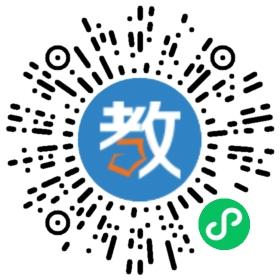 �����f��������Ӗ����