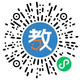 �������н�����