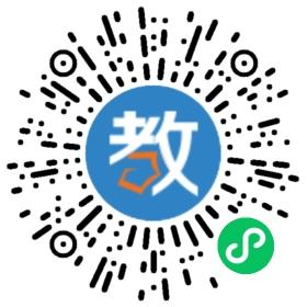 ���K���ƽ���Ͷ�Y�������޹�˾