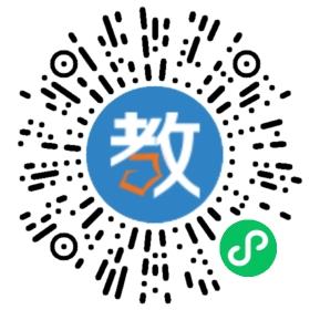 ��ǰ�׃��@