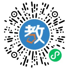 δ��֮�ǽ���