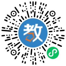 �Ϸʱ���ֽ����Ƽ����޹�˾