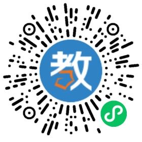 �����������^��֪����