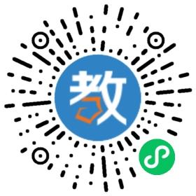 ������������������