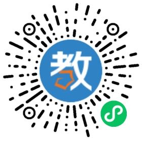 ����ˇ�����g��Ӗ