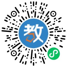 С�����������B(y��ng)�^