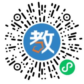 �����I(y��)���g(sh��)�W(xu��)Ժ