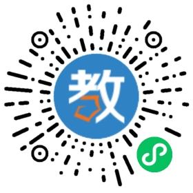 �V������Ӣ�ŌW(xu��)У