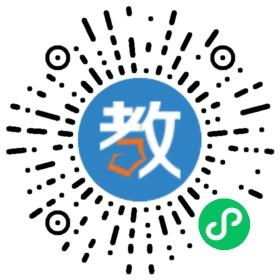 ������������ԃ�������޹�˾