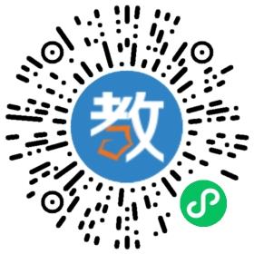 �V�����A�̄P�������Ƽ����޹�˾혵´����ֹ�˾