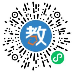 �����D���HӢ�Z��Ӗ(x��n)����