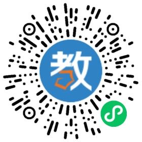 ��������ɽ�^���{����