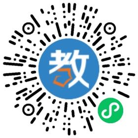 �Ϸ�����ˇ�g��Ӗ�WУ