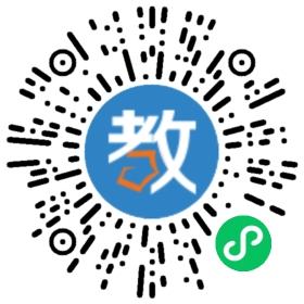 ��ɽ���\�ˌWУ