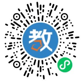 ˇ��������Ӗ(x��n)